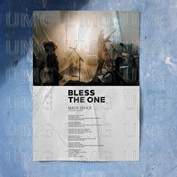 Bless The One - Mack Brock, Matt Maher