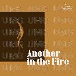 Another In The Fire - Maranatha! Music