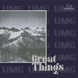 Great Things - Maranatha! Music