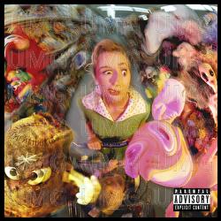 POPSTAR! - Danny Seth