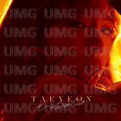 #GirlsSpkOut - TAEYEON, Chanmina