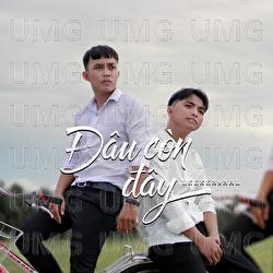 Where Are You - Lee Ken, Nal