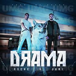 DRAMA - Asche, JURI