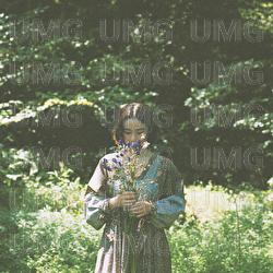 A Doodlin' Song - Tomoyo Harada, Haruomi Hosono