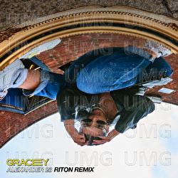 Like That - GRACEY,  Alexander 23