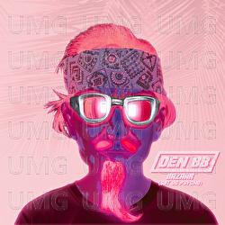 Bazaar (S&oslash;t og Psycho) - Den BB