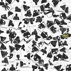 Mask On - Jeshi