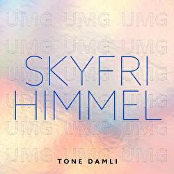 Skyfri himmel - Tone Damli