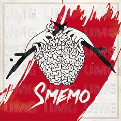 Smemo - Kymya