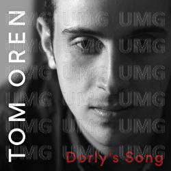 Mrs. Barbarelli - Tom Oren