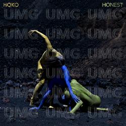 Honest - HOKO