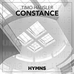 Constance - Timo H&auml;usler