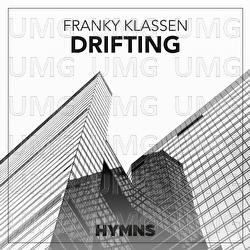 Drifting - Franky Klassen