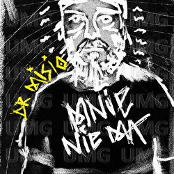 Mnie Nie Ma - Dr Misio