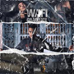 Graduate - Wafi