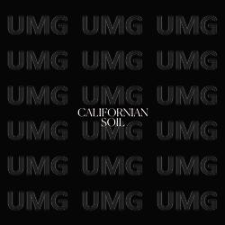 Californian Soil - London Grammar