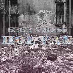 H0L V4N - 6363, Ress