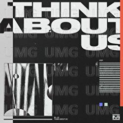 Think About Us - M-22, Lorne