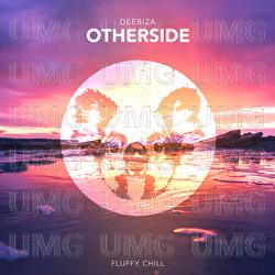 Otherside - Deebiza