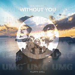 Without You - Brunewell