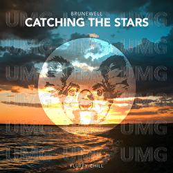 Catching The Stars - Brunewell