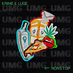 Nonstop - Krime, Luqe