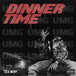 Dinner Time - Teeway