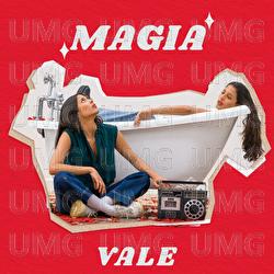 Magia - Vale