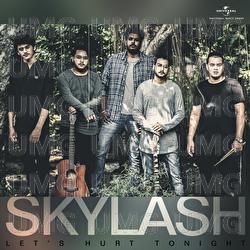 Let's Hurt Tonight - Skylash