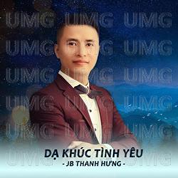 Love Song - JB Thanh Hung