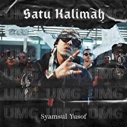 Satu Kalimah - Syamsul Yusof