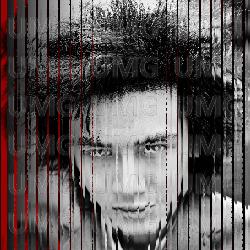 Hedemo Ne-Yo - Fujii Kaze