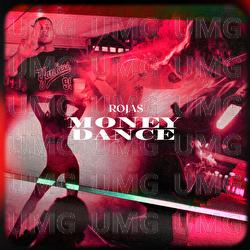 Moneydance - Rojas