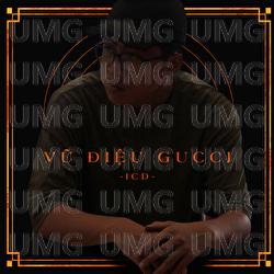 Gucci Dance - ICD