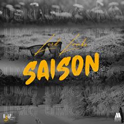 Saison - Lord Lombo