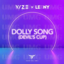 Dolly Song (Devil's Cup) - VIZE, Leony