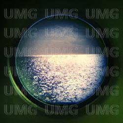 The World Will Turn - Django Django