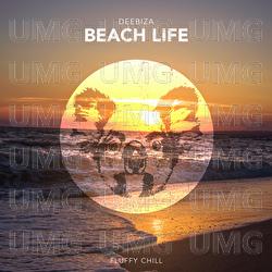 Beach Life - Deebiza
