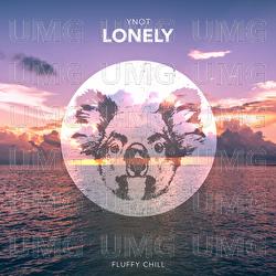 Lonely - YNOT
