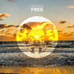 Free - Brunewell