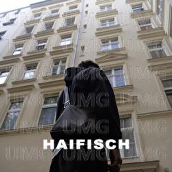 Haifisch - Joje