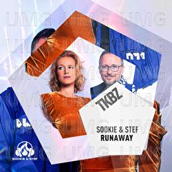 Runaway - Sookie & Stef