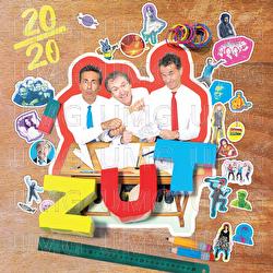 On chante ensemble - Zut