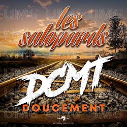Doucement - Les Salopards