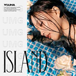 ISLAND - YOUHA