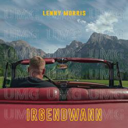 Irgendwann - Lenny Morris