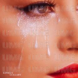 Lonely Lullaby - Command Sisters