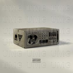 7 sur 7 - Koba LaD, Freeze Corleone