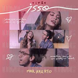 Isso - MAR ABERTO