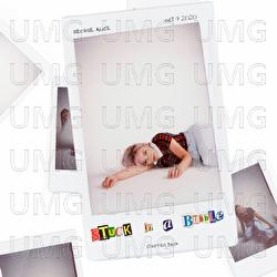 Stuck In A Bubble - George Alice